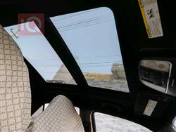 کرایسلەر 300